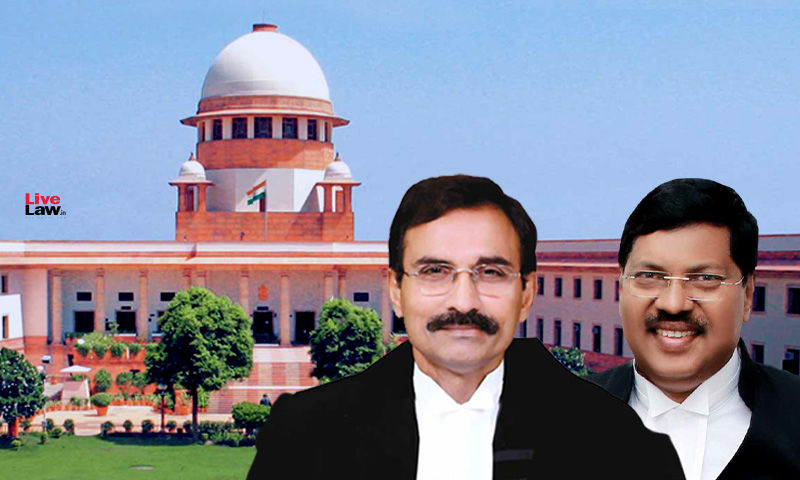 416326-399781-justices-nageswara-rao-and-br-gavai
