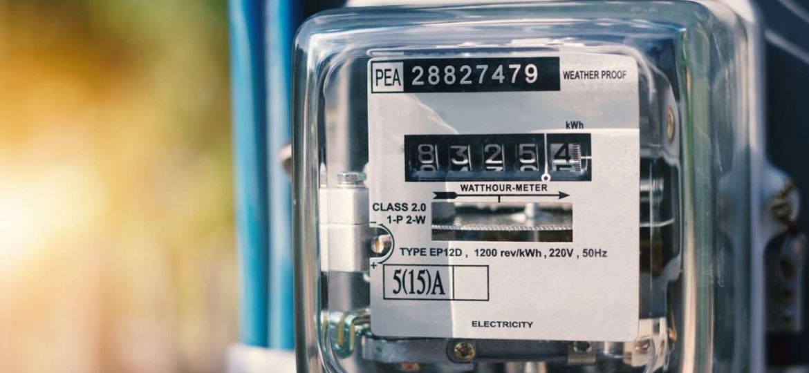 386415-electricity-meter-live-law