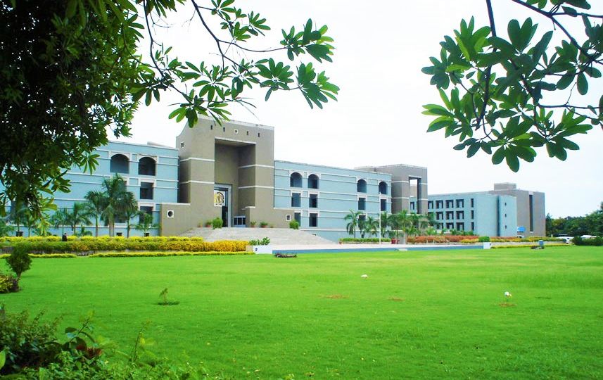 Gujarat-High-Court1