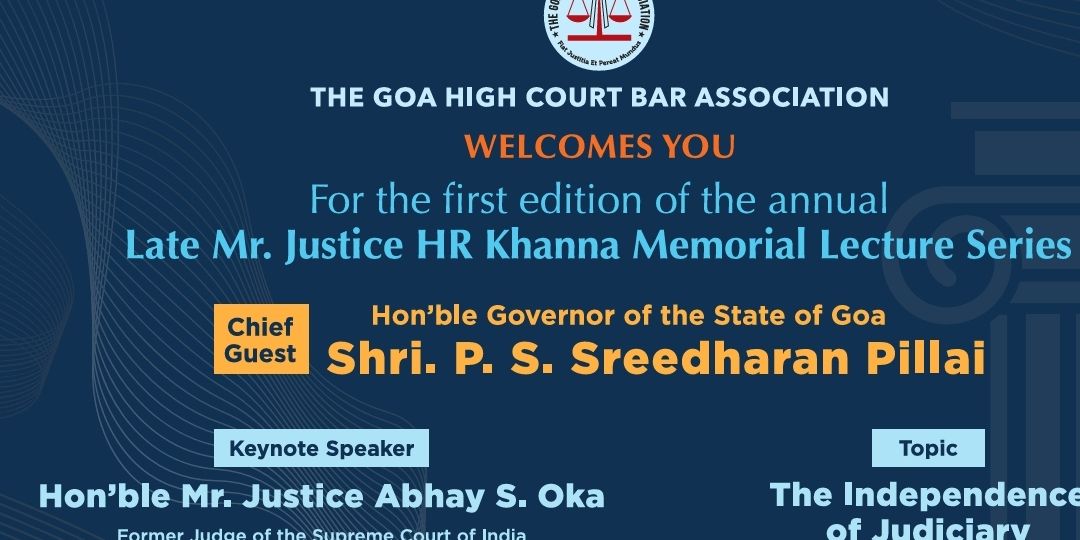 Screenshot_2025-07-03-23-07-43-884_com.adobe.reader-edit